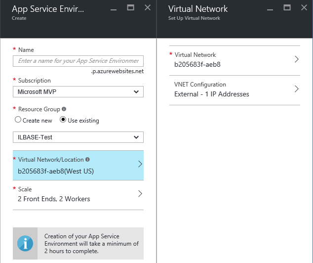 f:id:shiba-yan:20160731215552p:plain f:id:shiba-yan:20160731215552p:plain