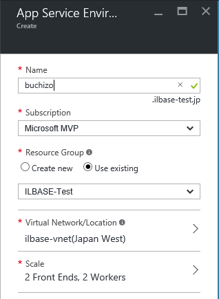 f:id:shiba-yan:20160731215858p:plain f:id:shiba-yan:20160731215858p:plain