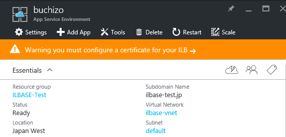 f:id:shiba-yan:20160801004723p:plain f:id:shiba-yan:20160801004723p:plain