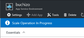 f:id:shiba-yan:20160801013200p:plain f:id:shiba-yan:20160801013200p:plain