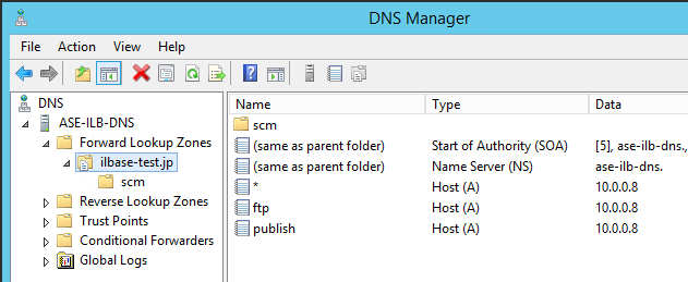 f:id:shiba-yan:20160801023101p:plain f:id:shiba-yan:20160801023101p:plain