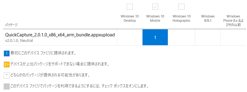 f:id:shiba-yan:20160802234551p:plain f:id:shiba-yan:20160802234551p:plain