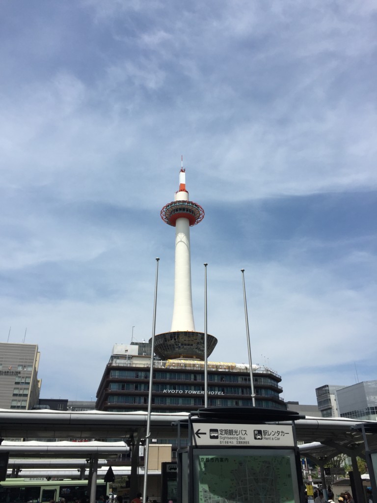 f:id:shiba-yan:20160811125121j:plain:w450 f:id:shiba-yan:20160811125121j:plain:w450