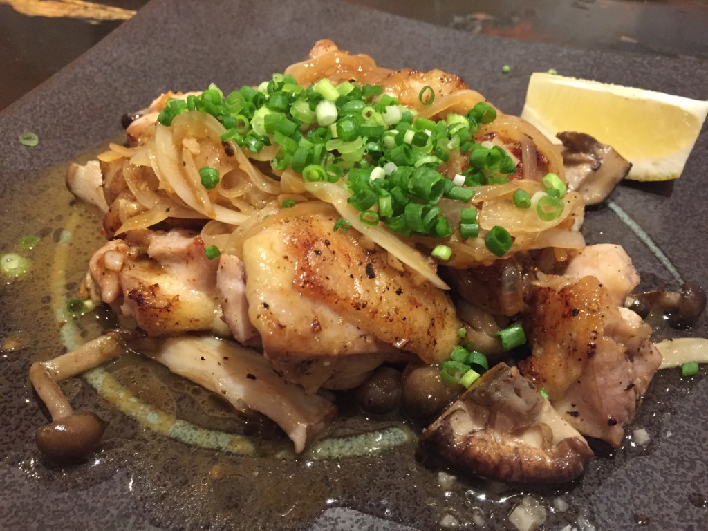 f:id:shiba-yan:20160812210328j:plain f:id:shiba-yan:20160812210328j:plain