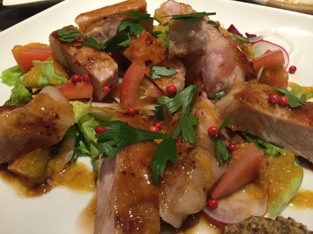 f:id:shiba-yan:20160812211753j:plain f:id:shiba-yan:20160812211753j:plain