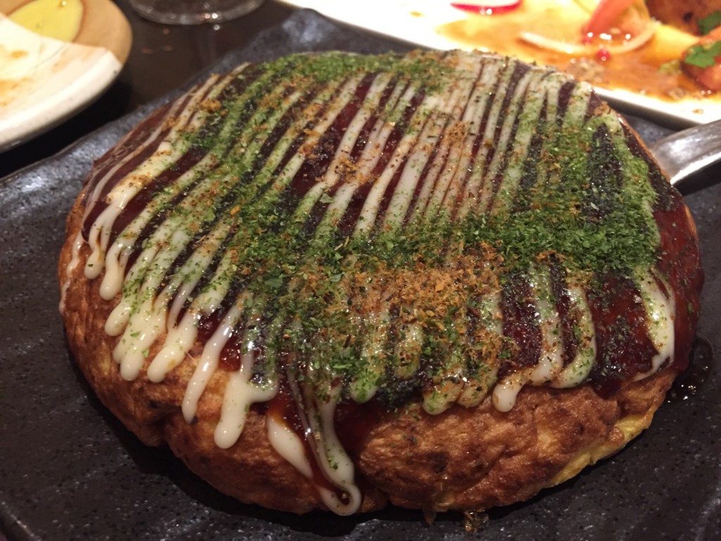 f:id:shiba-yan:20160812212556j:plain f:id:shiba-yan:20160812212556j:plain