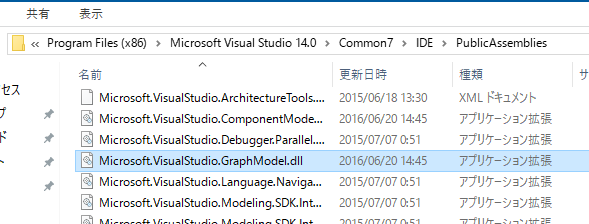 f:id:shiba-yan:20160815000836p:plain f:id:shiba-yan:20160815000836p:plain