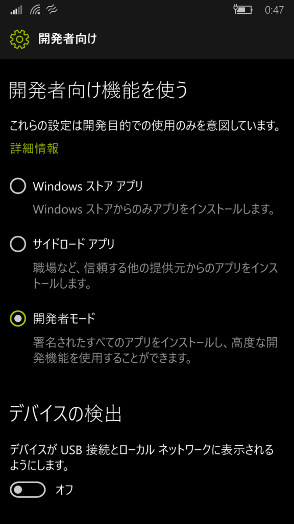 f:id:shiba-yan:20160928010143p:plain:w450 f:id:shiba-yan:20160928010143p:plain:w450