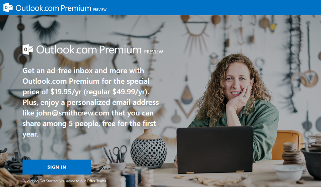 f:id:shiba-yan:20161008161709p:plain f:id:shiba-yan:20161008161709p:plain