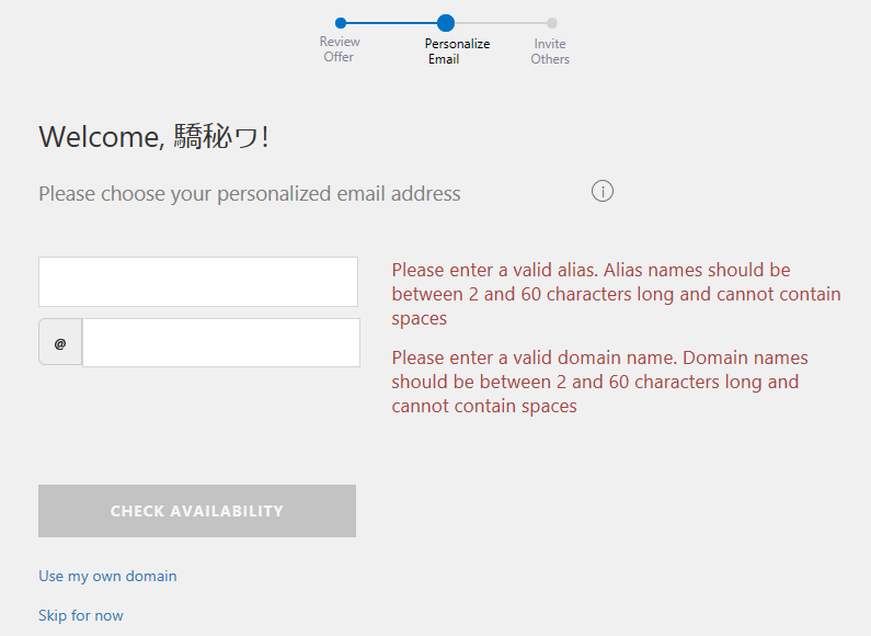 f:id:shiba-yan:20161008161942p:plain f:id:shiba-yan:20161008161942p:plain