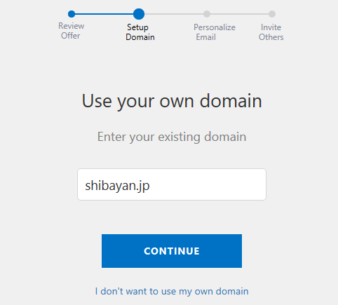f:id:shiba-yan:20161008161950p:plain f:id:shiba-yan:20161008161950p:plain