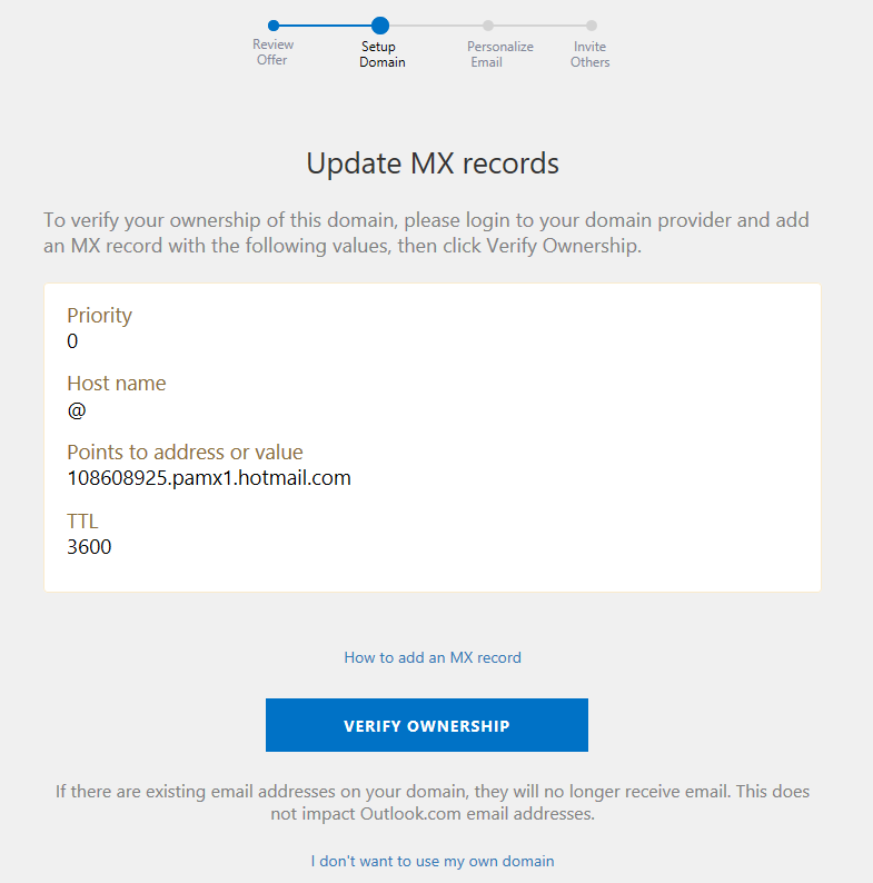 f:id:shiba-yan:20161008161959p:plain f:id:shiba-yan:20161008161959p:plain