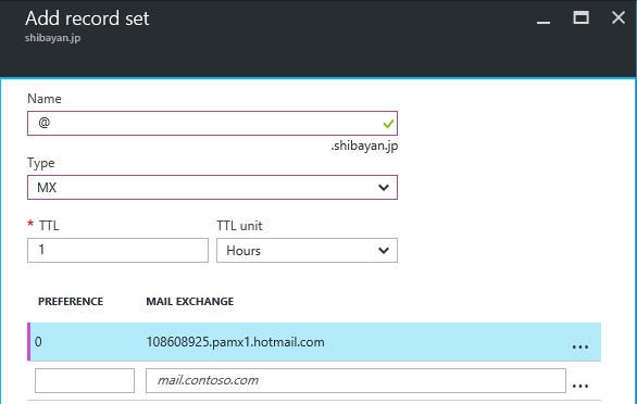 f:id:shiba-yan:20161008162006p:plain f:id:shiba-yan:20161008162006p:plain