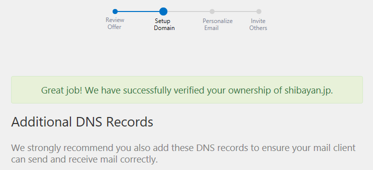 f:id:shiba-yan:20161008162329p:plain f:id:shiba-yan:20161008162329p:plain