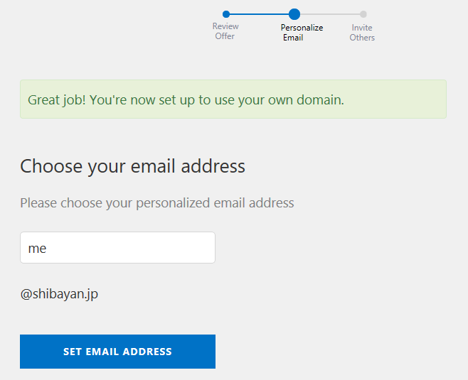 f:id:shiba-yan:20161008162344p:plain f:id:shiba-yan:20161008162344p:plain