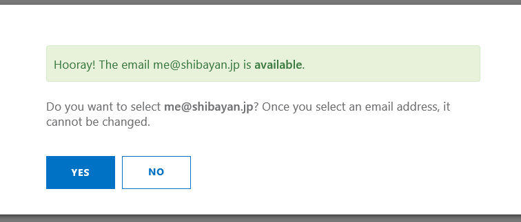 f:id:shiba-yan:20161008162353p:plain f:id:shiba-yan:20161008162353p:plain