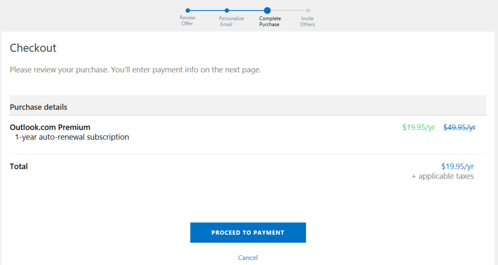 f:id:shiba-yan:20161008162402p:plain f:id:shiba-yan:20161008162402p:plain
