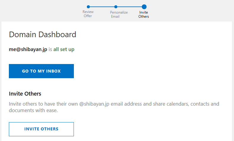 f:id:shiba-yan:20161008164054p:plain f:id:shiba-yan:20161008164054p:plain