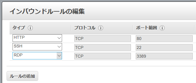 f:id:shiba-yan:20161103204739p:plain f:id:shiba-yan:20161103204739p:plain