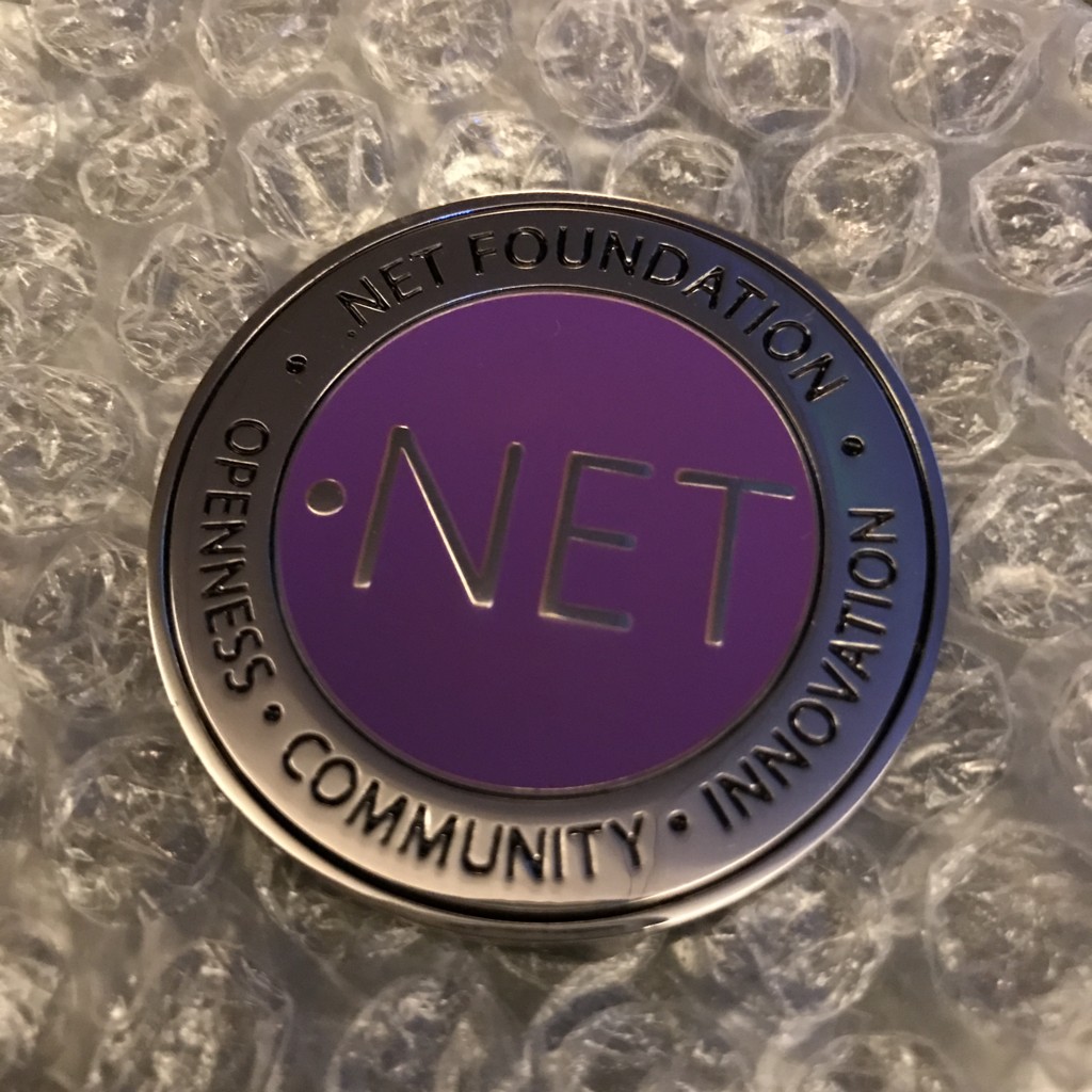 f:id:shiba-yan:20161108124645j:plain:w350