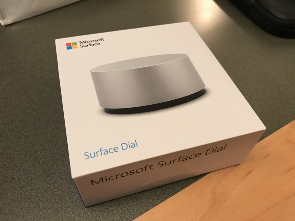 f:id:shiba-yan:20161110150224j:plain f:id:shiba-yan:20161110150224j:plain