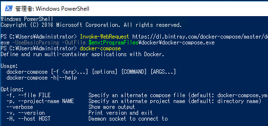 f:id:shiba-yan:20161129235033p:plain f:id:shiba-yan:20161129235033p:plain