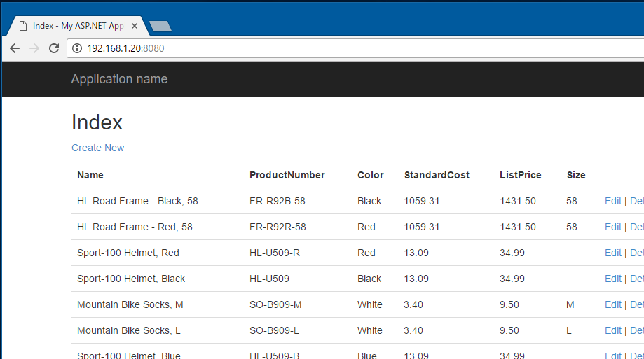 f:id:shiba-yan:20161207215645p:plain f:id:shiba-yan:20161207215645p:plain