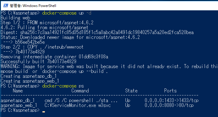 f:id:shiba-yan:20161207221936p:plain f:id:shiba-yan:20161207221936p:plain