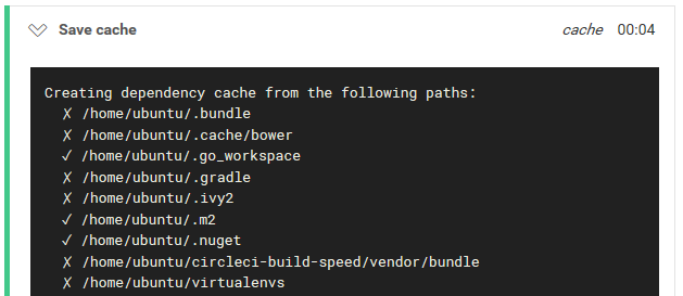 f:id:shiba-yan:20161210002908p:plain f:id:shiba-yan:20161210002908p:plain