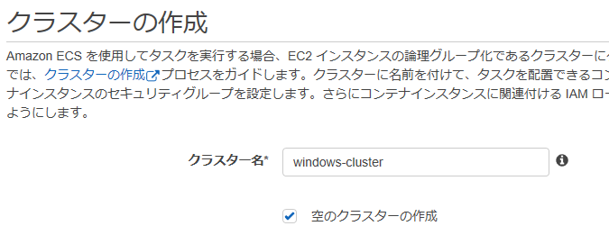 f:id:shiba-yan:20170110221329p:plain f:id:shiba-yan:20170110221329p:plain