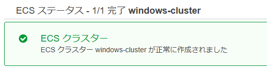 f:id:shiba-yan:20170110221427p:plain f:id:shiba-yan:20170110221427p:plain