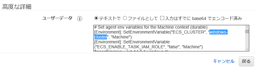 f:id:shiba-yan:20170110222144p:plain f:id:shiba-yan:20170110222144p:plain