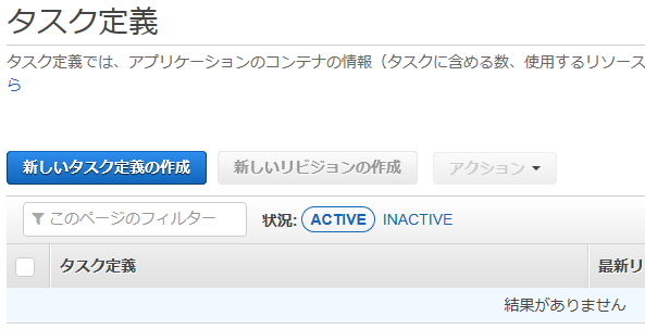 f:id:shiba-yan:20170110223217p:plain f:id:shiba-yan:20170110223217p:plain