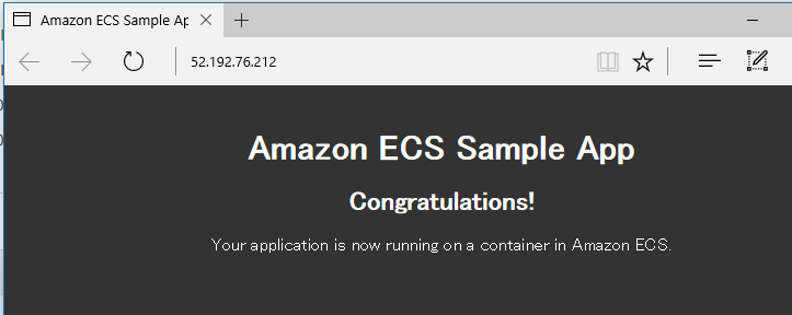 f:id:shiba-yan:20170110230314p:plain f:id:shiba-yan:20170110230314p:plain