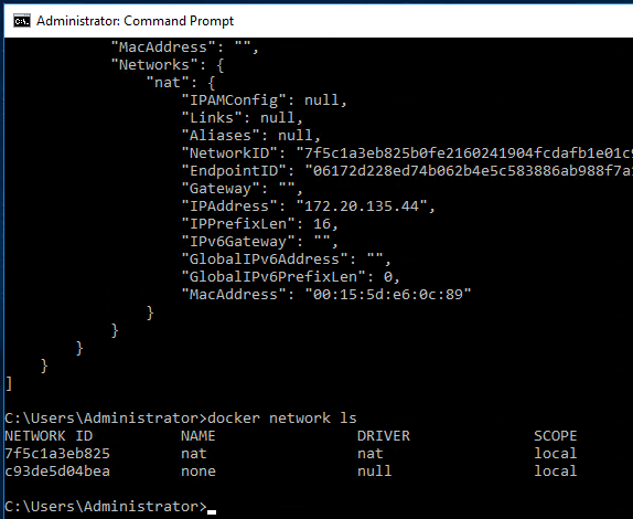 f:id:shiba-yan:20170110233918p:plain f:id:shiba-yan:20170110233918p:plain
