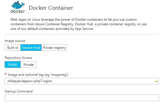 f:id:shiba-yan:20170116005902p:plain