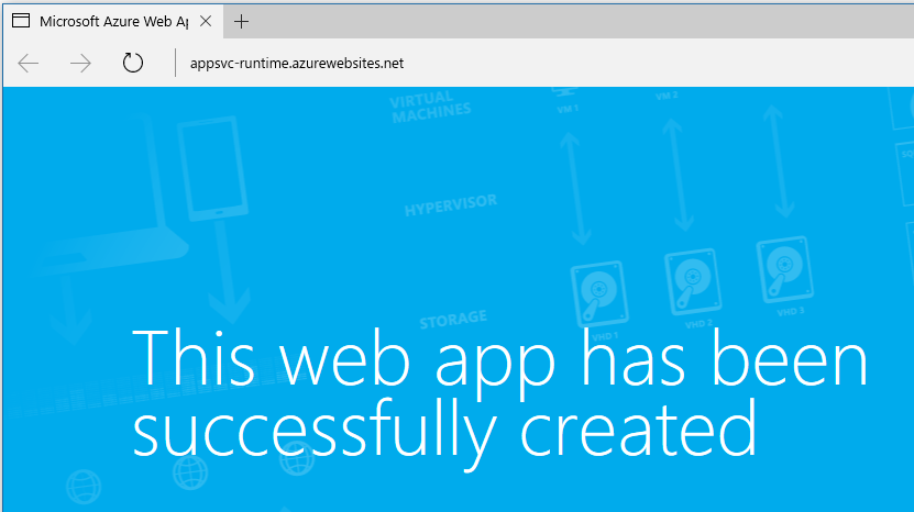 f:id:shiba-yan:20170116011250p:plain
