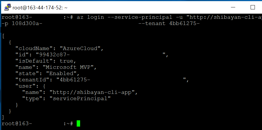 f:id:shiba-yan:20170123154925p:plain:w600