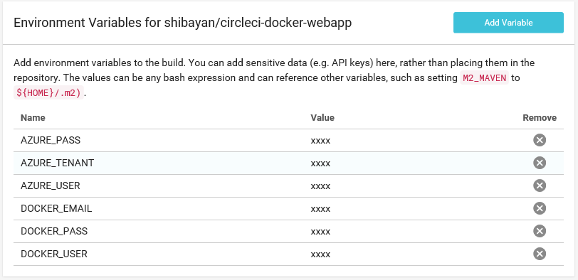 f:id:shiba-yan:20170125000757p:plain