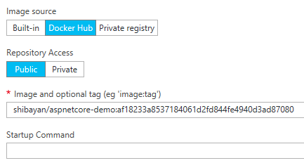 f:id:shiba-yan:20170125001254p:plain