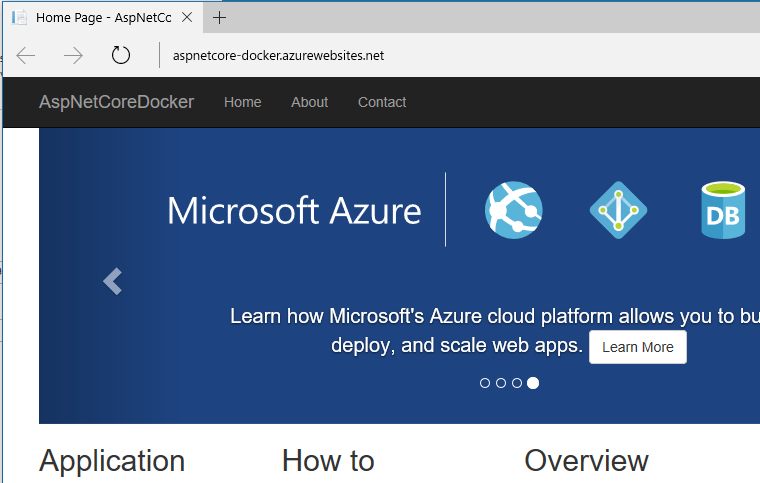 f:id:shiba-yan:20170125001330p:plain