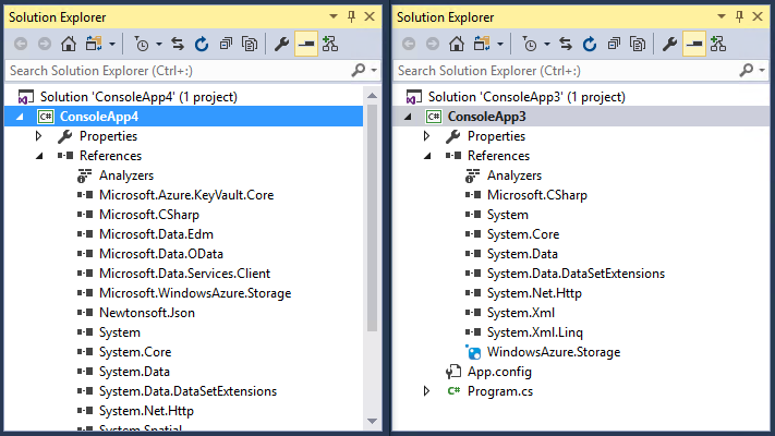 f:id:shiba-yan:20170201004052p:plain