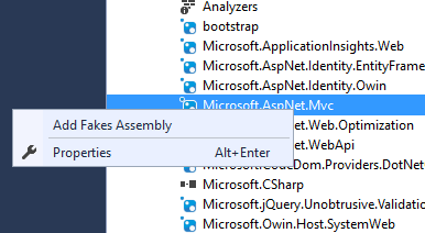 f:id:shiba-yan:20170201005358p:plain