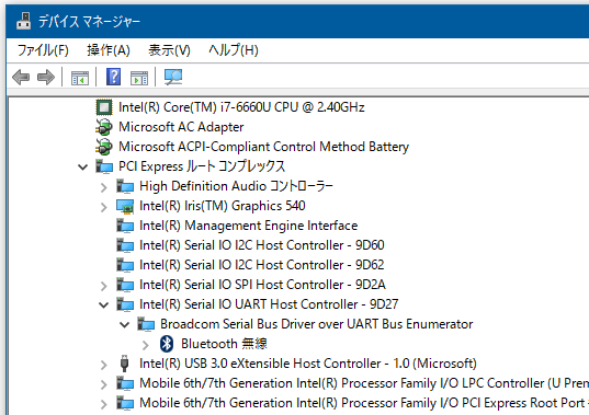 f:id:shiba-yan:20170228002144p:plain
