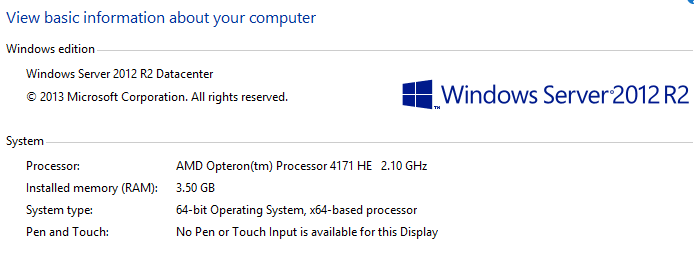 f:id:shiba-yan:20170228114343p:plain f:id:shiba-yan:20170228114343p:plain