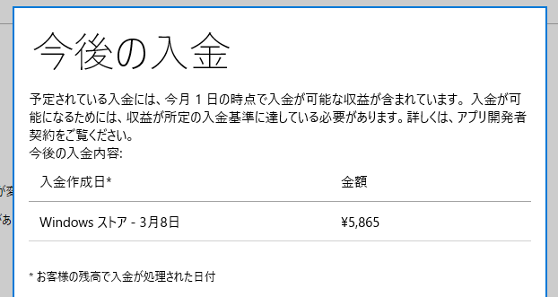 f:id:shiba-yan:20170313212828p:plain f:id:shiba-yan:20170313212828p:plain