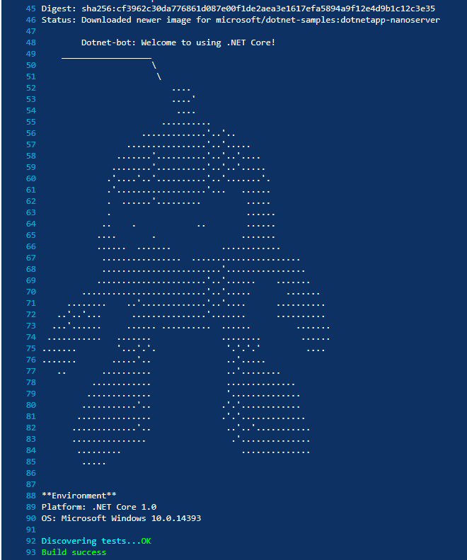 f:id:shiba-yan:20170502113353p:plain f:id:shiba-yan:20170502113353p:plain