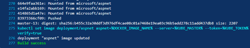 f:id:shiba-yan:20170503211728p:plain f:id:shiba-yan:20170503211728p:plain