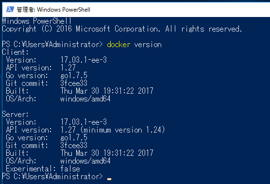 f:id:shiba-yan:20170531010246p:plain f:id:shiba-yan:20170531010246p:plain