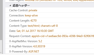 f:id:shiba-yan:20170702012021p:plain f:id:shiba-yan:20170702012021p:plain